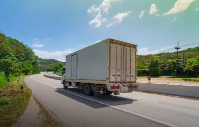 Ankara ile Hacıosman Arası Bulaşık Makinesi Taşıma