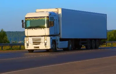 Ankara ile Hacıosman Arası Öğrenci Eşyası Taşıma